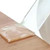 3Pcs Strong Nanometer Double Sided Adhesive Non Marking Waterproof Transparent Acrylic Adhesive Tape 30mm