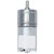 Direct Current Brushless Motor Long Service Life Low Noise Double Protection Geared Motor DC24V