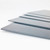 3K Full Carbon Fiber Plate Sheet Corrosion Resistant High Tensile Strength Model Airplane Board Material