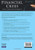 Financial Crisis: Causes, Context and Consequences