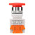 Self Locking Emergency Stop Mushroom Push Button Switch 22mm Mount LAY37-11ZS