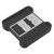Magnetic BGA Reballing Station Reball Soldering Template Stencils for Chip Mobile Phone Repair