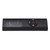 40m Laser Distance Meter Mini Infrared Rangefinder Distance Measuring Equipment USB Charging