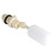 Float Valve High Quality Plastic Liquid Water Level Sensor Switch for Cooling Tower DN15/DN20DN20