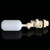 Float Valve High Quality Plastic Liquid Water Level Sensor Switch for Cooling Tower DN15/DN20DN20