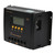 JN R 48V PWM Solar Charge Controller Battery Charge Regulator 30/40/50/60A(30A )