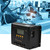 JN R 48V PWM Solar Charge Controller Battery Charge Regulator 30/40/50/60A(30A )