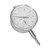 Dial Indicator Professional 0.01mm Accuracy Dials Indicators Gauge with Control Arm