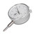 Dial Indicator Professional 0.01mm Accuracy Dials Indicators Gauge with Control Arm