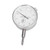 Dial Indicator Professional 0.01mm Accuracy Dials Indicators Gauge with Control Arm