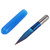 10pcs 3.175 Premium Quality Tungsten Steel PCB Engraving Bit CNC Router Tool （20°*0.2）
