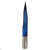 10pcs 3.175 Premium Quality Tungsten Steel PCB Engraving Bit CNC Router Tool （20°*0.2）