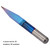 10pcs 3.175 Premium Quality Tungsten Steel PCB Engraving Bit CNC Router Tool （20°*0.2）