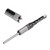 Square Hole Drill Bit High Speed Steel Incisive WearResistant Durable Woodworking Mortiser Drill Bit(20mm )