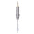 Electric Soldering Iron Tip Ceramic Core Internal Heating Replacement Aluminum Alloy Smart Soldering Iron Bit TS K4