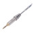 Electric Soldering Iron Tip Ceramic Core Internal Heating Replacement Aluminum Alloy Smart Soldering Iron Bit TS K4