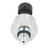 1/2 Inch Thread Pressure Transmitter Sensor 1830669C92 Pressure Transducer Sender for Oil Fuel Gas Air Water