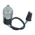 Pressure Switch Replacement Standard Interface Excavator Pressure Transducer for LIUGONG 25718 (10Bar)