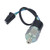 Pressure Switch Replacement Standard Interface Excavator Pressure Transducer for LIUGONG 25718 (10Bar)