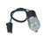 Pressure Switch Replacement Standard Interface Excavator Pressure Transducer for LIUGONG 25718 (10Bar)