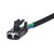 Pressure Switch Replacement Standard Interface Excavator Pressure Transducer for LIUGONG 25718 (10Bar)