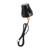 JG‑001‑4G GSM GPRS NB 2G 3G 4G Antenna Outdoor Waterproof Wall Mounted Antenna Full Band Antenna