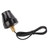 JG‑001‑4G GSM GPRS NB 2G 3G 4G Antenna Outdoor Waterproof Wall Mounted Antenna Full Band Antenna