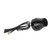 JG‑001‑4G GSM GPRS NB 2G 3G 4G Antenna Outdoor Waterproof Wall Mounted Antenna Full Band Antenna