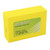 Diamond Hand Pad Polishing Edging Deburring Sanding Block for Stone Glass Ceramic Mesh 100 Grits