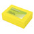 Diamond Hand Pad Polishing Edging Deburring Sanding Block for Stone Glass Ceramic Mesh 100 Grits
