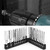 20pcs Hex Head Magnetic Bits Set 1/4 Inch Quick Release Hex Shank S2 Tool Steel