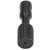 Rotary Burr Carbide Straight Polishing Grinding Metal Wood for 115 125 Angle Grinder Fine Teeth Dia 31.5mm