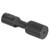 Rotary Burr Carbide Straight Polishing Grinding Metal Wood for 115 125 Angle Grinder Fine Teeth Dia 31.5mm