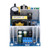 ACDC Switching Power Module Stable Performance High Power Build In Protection Design Power Supply Module AC100240V