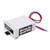 Electromagnetic Counter 6 Digit High Speed Accurate Electronic Pulse Counter for Chemical Textile Machinery DC24V