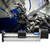 BACHIN Linear Motion Sliding Table CNC Rail Guide Slide Stage 1.8 Degrees Step Angle200MM