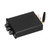 Amplifier Board Stereophonic HD Anticorrosion High Power Audio Equipment for Home Speakers 100‑240V EU Plug