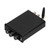 Amplifier Board Stereophonic HD Anticorrosion High Power Audio Equipment for Home Speakers 100‑240V EU Plug