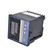 Temperature Controller Intelligent Digital PID Thermostat Meter K Type Thermocouple AC220V