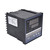 Temperature Controller Intelligent Digital PID Thermostat Meter K Type Thermocouple AC220V