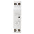 Intelligent WIFI Circuit Breaker Remote Control Switch for Distribution Box 1P AC230V IP20
