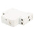 Intelligent WIFI Circuit Breaker Remote Control Switch for Distribution Box 1P AC230V IP20