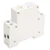 Intelligent WIFI Circuit Breaker Remote Control Switch for Distribution Box 1P AC230V IP20