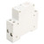 Intelligent WIFI Circuit Breaker Remote Control Switch for Distribution Box 1P AC230V IP20