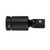 1/2'' Drive Universal Joint Swivel Adapter Air Impact Wobble Socket