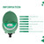 Sprinkler Timer Waterproof Automatic Water Timer Programmable Garden Irrigation System Controller with Rain Delay/Manual/Auto Watering for Lawn Yard 1 Outlet