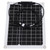 15W Flexible Solar Panel with 50A Controller Monocrystalline Silicon PET Photovoltaic Power Panel