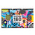 48/72/120/160/180 Oil Colored Pencils Set Pre-Sharpened Color Pencils Art Supplies for Students Adults Artists Drawing Sketching Coloring Books