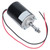 DC Permanent Magnet High Speed Electric Motor with Power Supply Governor 30W XD‑3420 Thread24V7000rpm