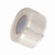 Water Resistant Self Adhesive Silicone Rubber Sealing Insulation Repair Tapes for Electrical Cables Connections Water Pipe
